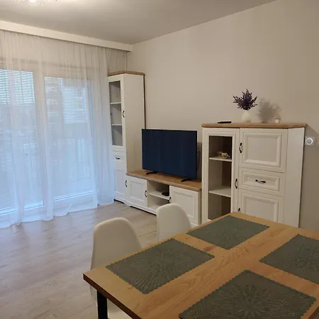 Sweet Sielawy * Poznan