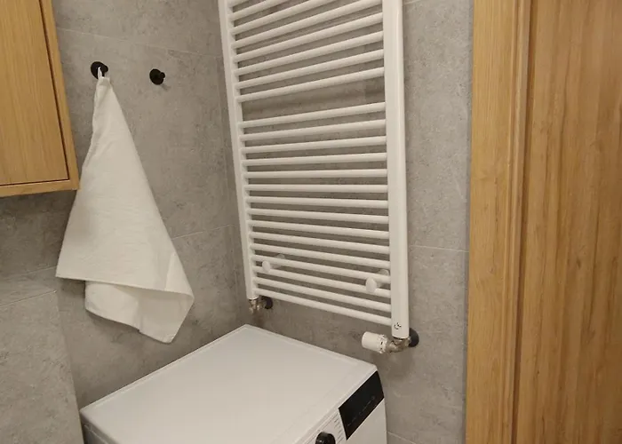 Sweet Sielawy Daire *